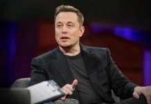 10 útiles consejos de Elon Musk para todos los emprendedores. 10 consejos de Elon Musk para crear empresa.
