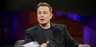 10 útiles consejos de Elon Musk para todos los emprendedores. 10 consejos de Elon Musk para crear empresa.