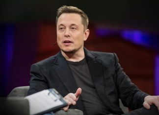 10 útiles consejos de Elon Musk para todos los emprendedores. 10 consejos de Elon Musk para crear empresa.