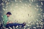 10 factores claves que convertirán tu idea de negocio en un cajero automático