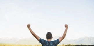 100 frases motivadoras para emprendedores en días difíciles Frases motivadoras