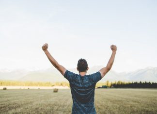 100 frases motivadoras para emprendedores en días difíciles Frases motivadoras