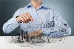 11 ejemplos de modelos de negocio para que empieces a hacer dinero