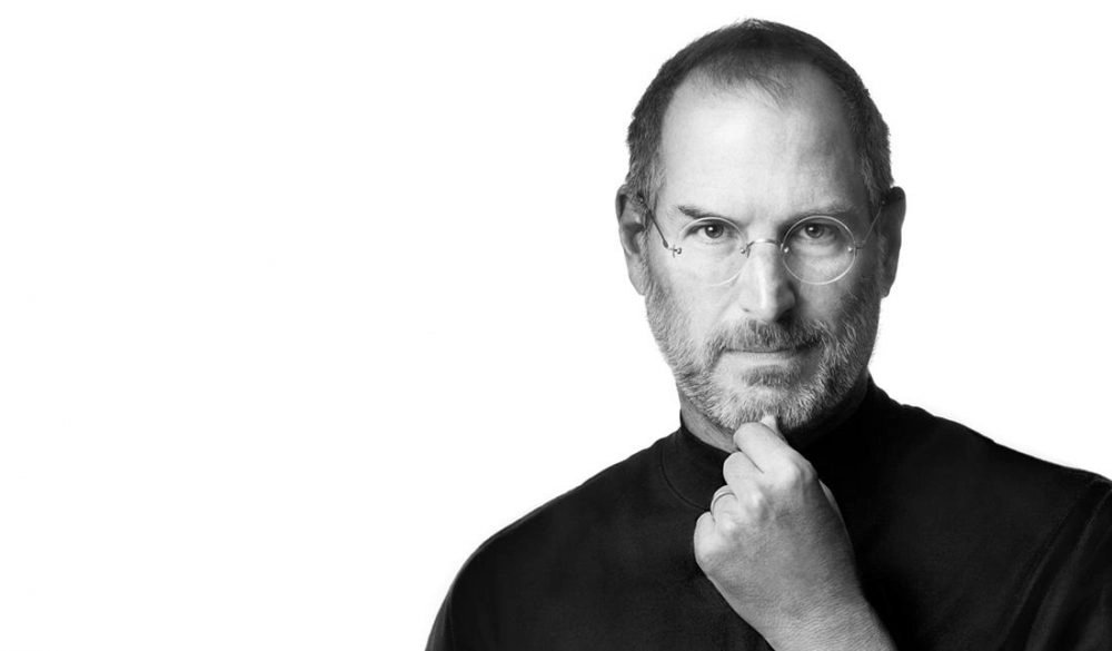 Frases de Steve Jobs que cambiarán 100% la manera en que trabajas.