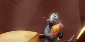 18 lecciones del gran libro “Quién se ha llevado mi queso”. 20 lecciones del gran libro "quien se ha llevado mi queso"