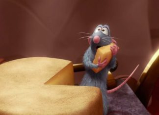18 lecciones del gran libro “Quién se ha llevado mi queso”. 20 lecciones del gran libro "quien se ha llevado mi queso"