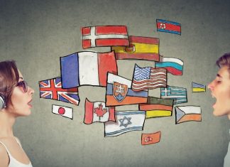 7 Técnicas Para Aprender Otro Idioma Mucho Más Rápido.