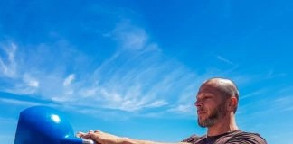 25 increíbles frases motivacionales para el 2019 ¡Inspírate! frases motivacionales para el 2018