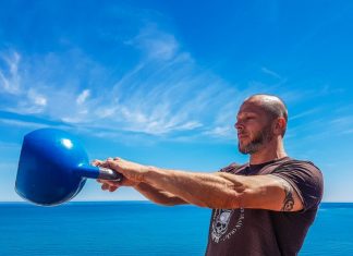 25 increíbles frases motivacionales para el 2019 ¡Inspírate! frases motivacionales para el 2018
