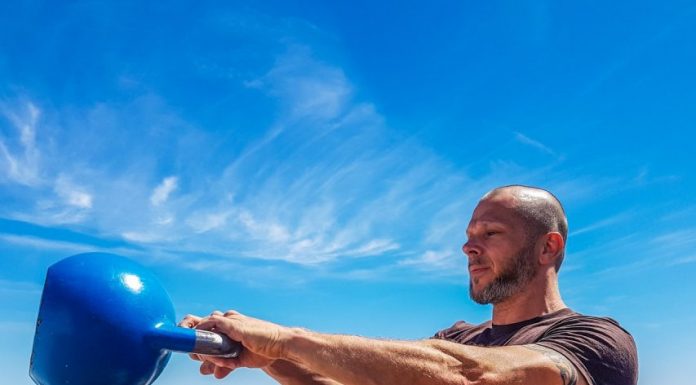 25 increíbles frases motivacionales para el 2019 ¡Inspírate! frases motivacionales para el 2018