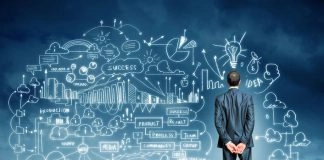 3 Causas que te impiden crear empresa y cómo evitarlas 3 Causas que te impiden crear empresa y 5 estrategias para evitarlas.