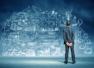 3 Causas que te impiden crear empresa y cómo evitarlas 3 Causas que te impiden crear empresa y 5 estrategias para evitarlas.