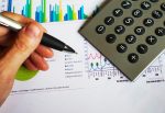 3 errores que no debes cometer si quieres asegurar tu futuro financiero.
