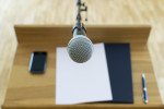 3 estrategias infalibles para hablar en público que te convertirán en un experto orador