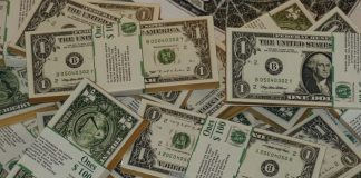 Construir riqueza: 3 simples y efectivos pasos para lograrlo. 3 simples y efectivos pasos para ganar dinero y construir verdadera riqueza.
