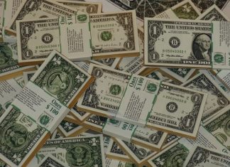 Construir riqueza: 3 simples y efectivos pasos para lograrlo. 3 simples y efectivos pasos para ganar dinero y construir verdadera riqueza.
