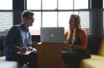 3 excelentes consejos si estas buscando una idea de negocio