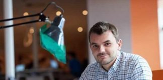 4 buenas ideas para emprender un negocio si no sabes que hacer. 4 buenas ideas para emprender un negocio si no sabes que hacer