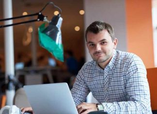 4 buenas ideas para emprender un negocio si no sabes que hacer. 4 buenas ideas para emprender un negocio si no sabes que hacer