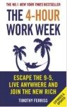 4 hours week