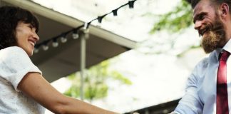 7 estrategias de negociación para garantizar tratos exitosos. estrategias de negociación