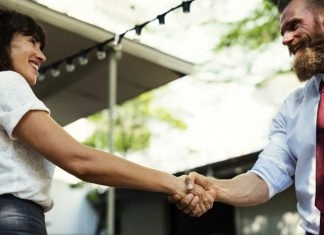 7 estrategias de negociación para garantizar tratos exitosos. estrategias de negociación