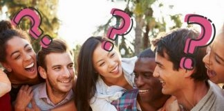 4 tipos de personas que debes alejar de tu vida para triunfar. personas que debes alejar de tu vida
