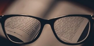 Cómo concentrarse para estudiar (5 consejos muy útiles) Cómo concentrarse para estudiar (5 consejos muy útiles)