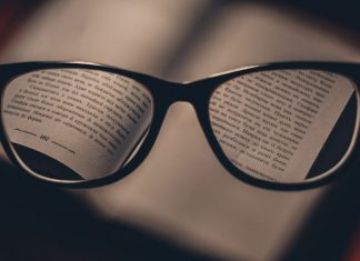 Cómo concentrarse para estudiar (5 consejos muy útiles) Cómo concentrarse para estudiar (5 consejos muy útiles)