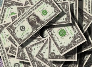 5 mitos falsos que te impiden tener dinero. 5 mitos falsos que te impiden tener dinero