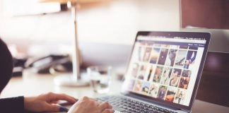 5 razones contundentes para crear empresa en internet. 5 razones contundentes para crear una empresa por internet.