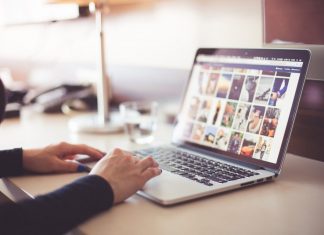 5 razones contundentes para crear empresa en internet. 5 razones contundentes para crear una empresa por internet.