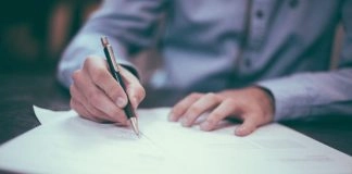 60 increíbles consejos para crear una empresa exitosa. 60 consejos para crear empresas millonarias.