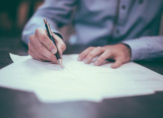 60 increíbles consejos para crear una empresa exitosa. 60 consejos para crear empresas millonarias.