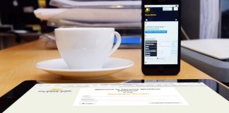 Cómo escoger nombres para empresas: 7 criterios indispensables. Cómo escoger nombres para empresas