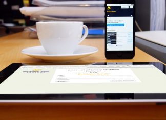 Cómo escoger nombres para empresas: 7 criterios indispensables. Cómo escoger nombres para empresas