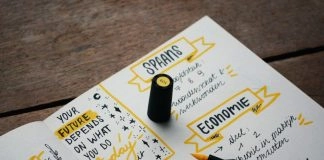 Cómo cumplir metas personales: 7 errores que no debes cometer. 7 errores que cometes cuando te pones metas.