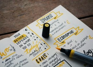 Cómo cumplir metas personales: 7 errores que no debes cometer. 7 errores que cometes cuando te pones metas.