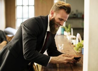 8 pensamientos que debes eliminar para ser feliz y exitoso. 8 pensamientos que debes eliminar para ser feliz y exitoso.