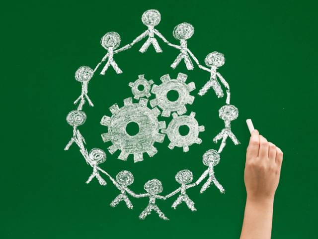 Adjetivos positivos para la hoja de vida 2