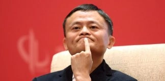 El consejo de Jack Ma para su hijo y las razones de su éxito. Consejo de Jack Ma para su hijo