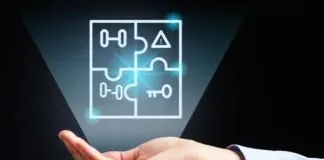 Análisis DOFA: Qué es y cómo hacerlo (con ejemplos) Análisis DOFA