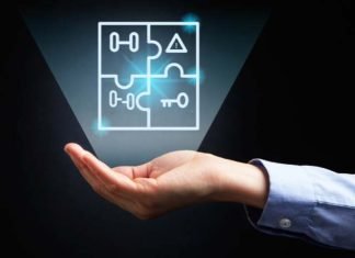 Análisis DOFA: Qué es y cómo hacerlo (con ejemplos) Análisis DOFA