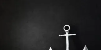 Qué es el Anclaje de precios y cómo usarlo para vender más. Anclaje de precios