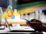Android-bitcoin-1