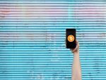 Android bitcoin