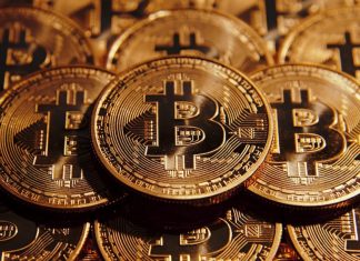 Antes de comprar Bitcoins, lee esto. Antes de comprar Bitcoins, lee esto.
