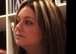 Ashley Qualls
