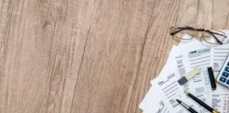Cómo Aumentar La Eficiencia de Facturación De Tu Empresa en 2022 Aumentar La Eficiencia de Facturación