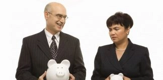 Batalla de los sexos: ¿Cuáles son mejores emprendedores? Batalla de los sexos